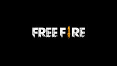 free-fire-logo-3537.jpeg