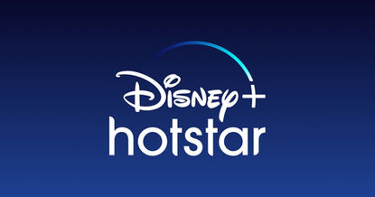 Disney+Hotstar.jpeg