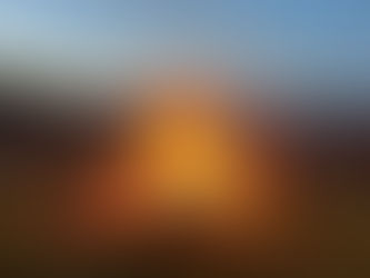 Sommersonnenwende – wenn das Licht seinen Höhepunkt erreicht