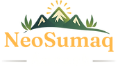 Afiche publicitario SumaqChimbote (1).png