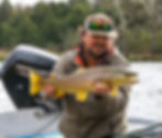 Clair Fish-7.jpeg