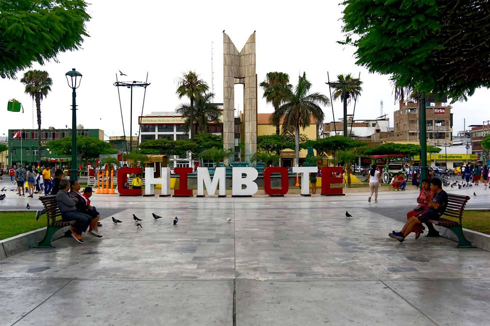 plaza de armas.jpg