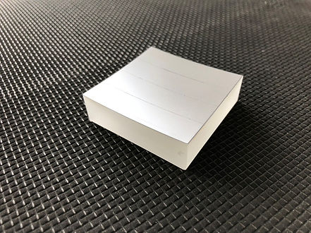 Johansson double curvature 2.jpg