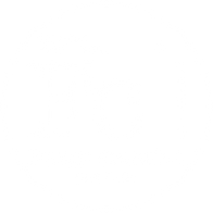 LOGO FUEGO BLANCO .png