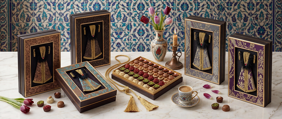 Dropelya Chocolate Kaftan Ana Sayfa Banner.png