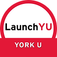 LaunchYU-removebg-preview (1).png