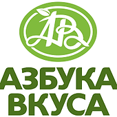 Без названия (7).png