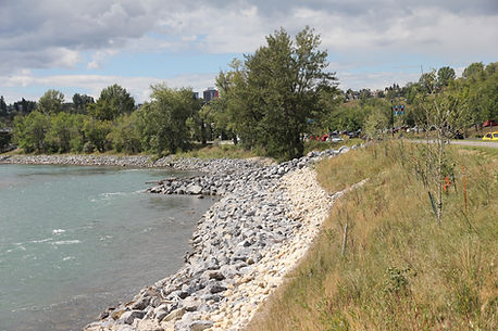 calgary landscaping