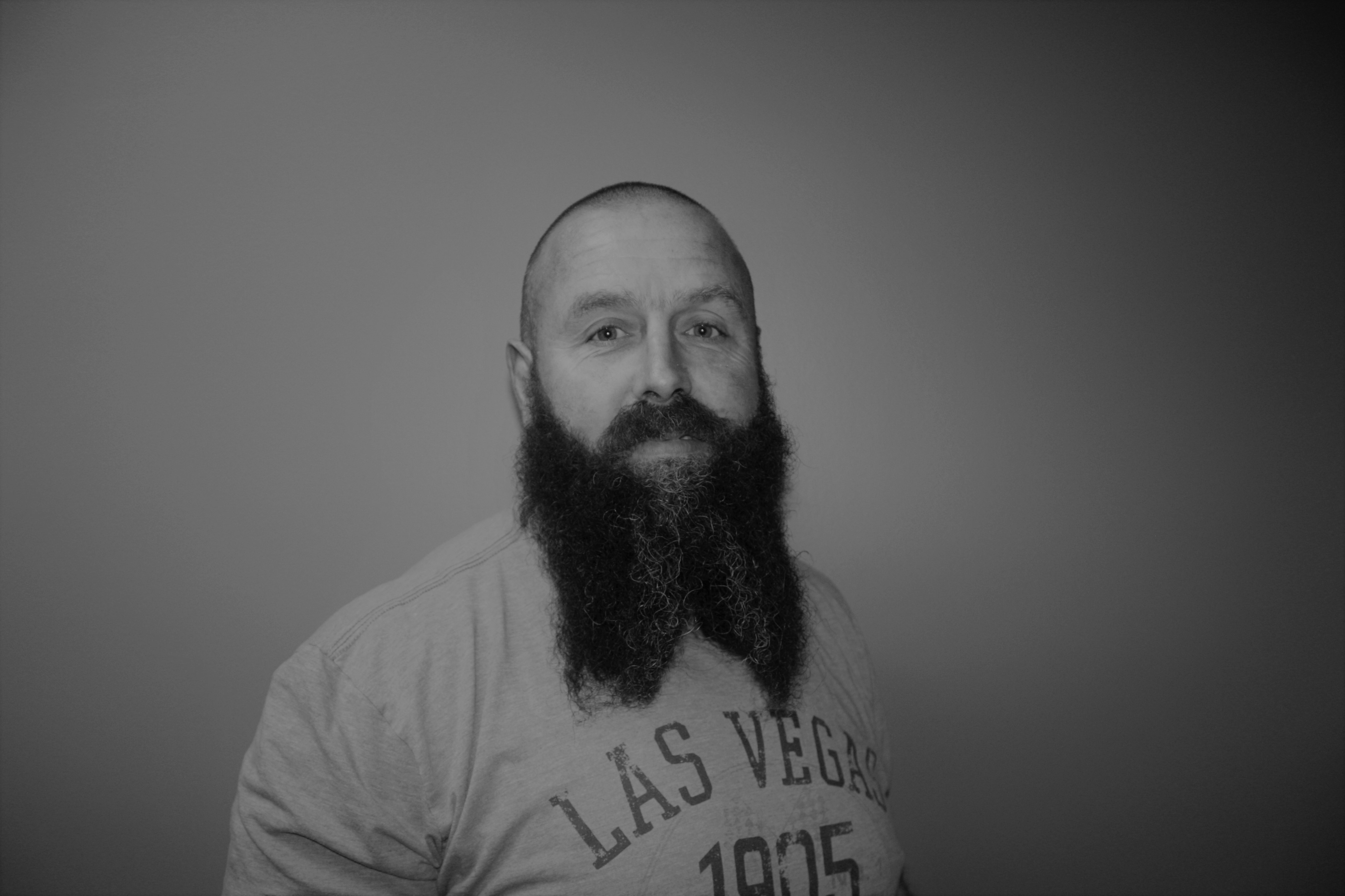 Ali Meadows of Year-Round Landscaping