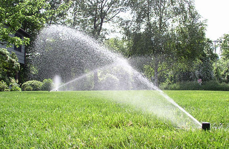 calgary landscaping