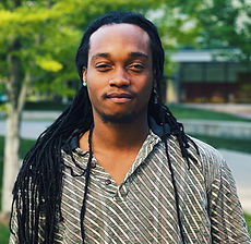 headshot_edited_edited.jpg