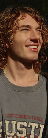 Steven OH Music Artist