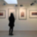 Creamus%20Exhibition%2C%20Lacey%20Galler