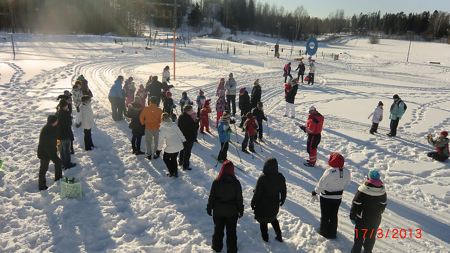 talvikirmaus_2013-a6-__092_AnitaJärvisal