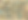 VS Pattern.png