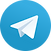 250px-Telegram_logo.svg