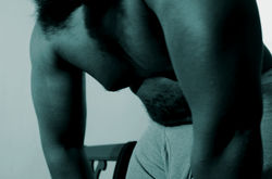 Voyeur 6