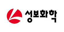 성보화학.png