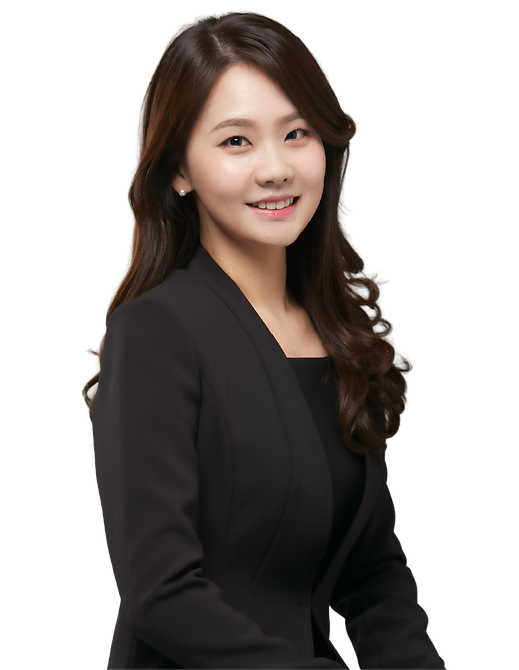 이예슬변호사사진-05.png