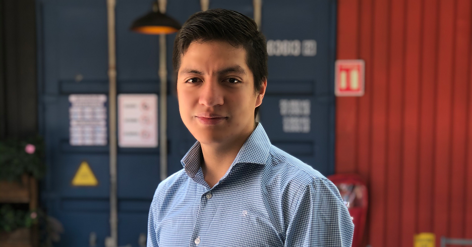 Foto Profesional HD.png