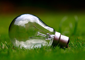 light-bulb-984551_1920.jpg