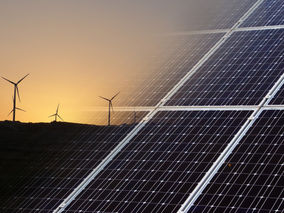Beneficios de las energías renovables