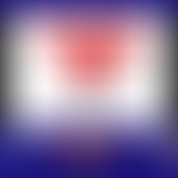 Terry Groth - Upcoming Strawberry Point Chamber Events