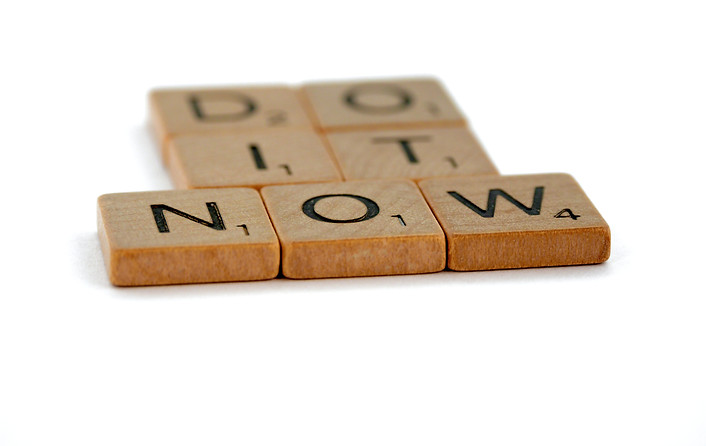 scrabble, scrabble pieces, lettering, le