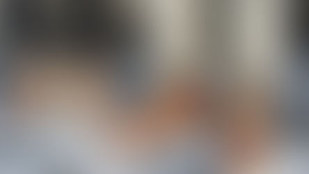 <Pioneer Collection: No. 1108 Roofer Boots>