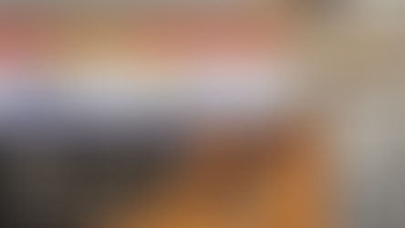 <Bench-Re-Built: Red Wing 9013>