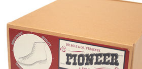 Dr. Sole Game Changer | drsole Dr. Sole Game Changer | drsole