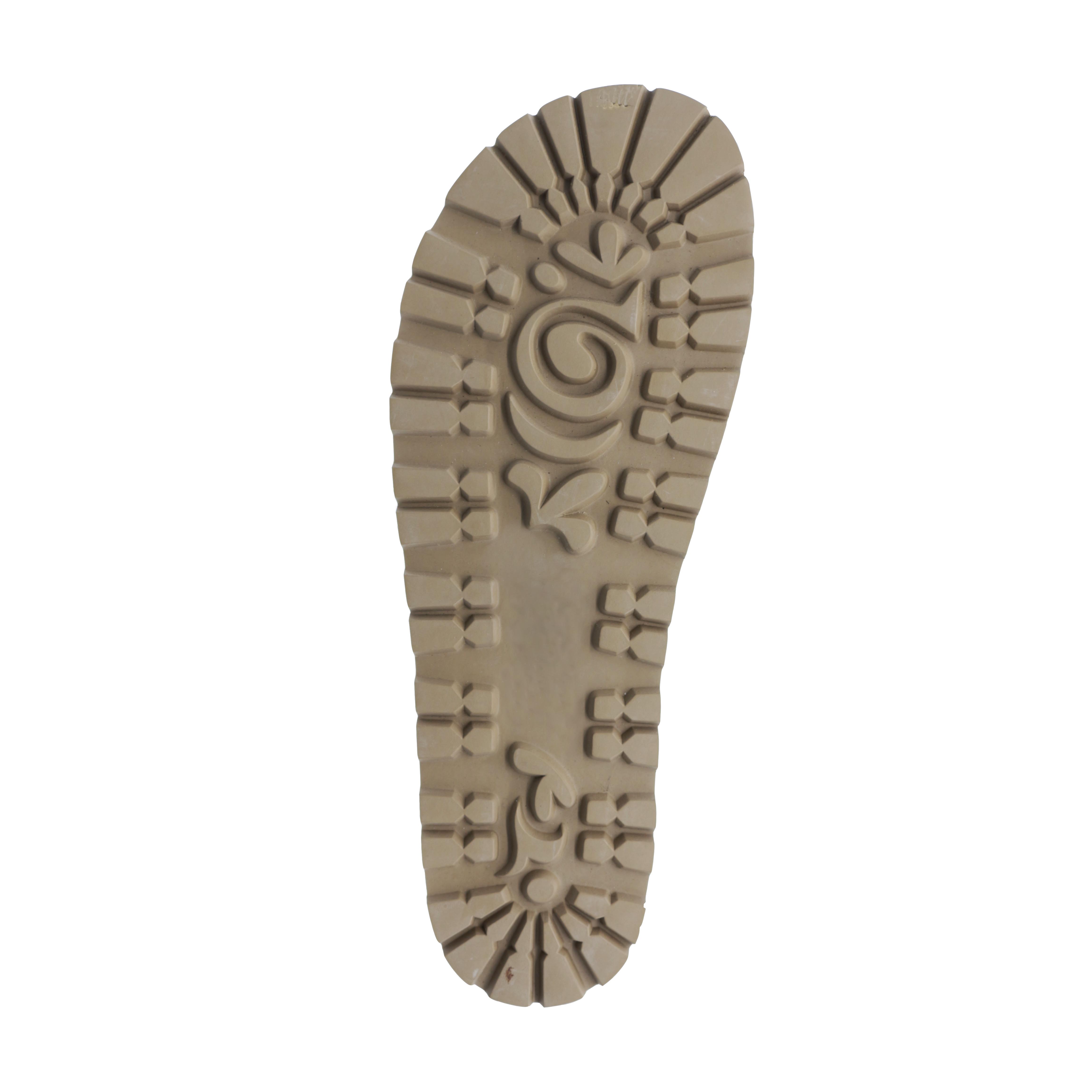 drsole foam rubber sole sheet