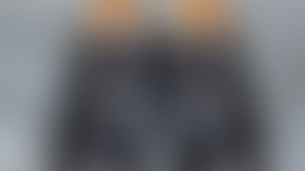 < Bench-Re-Built : Paraboot Chambord>