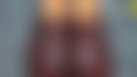 <Bench-Re-Built: Sanders Brouge Shoes>