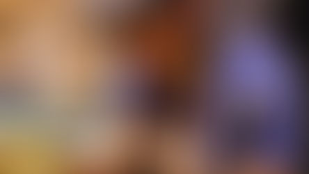 My Favorite Boots #18