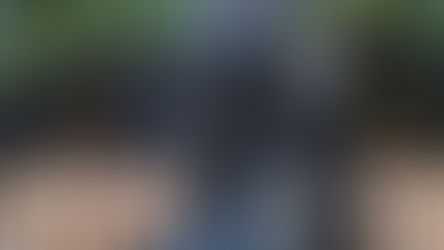 <Bench-Re-Built: Red Wing 2268>