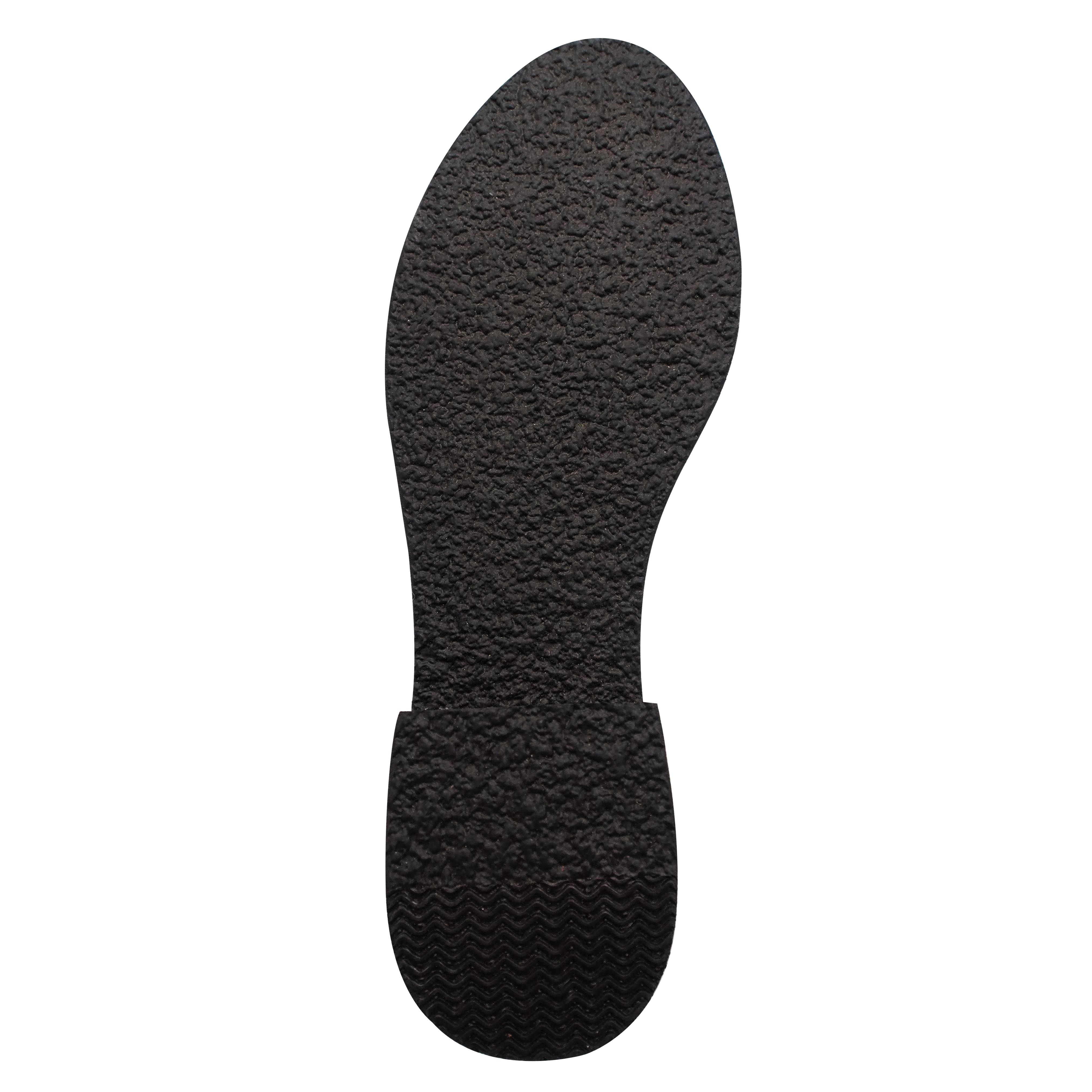heels base