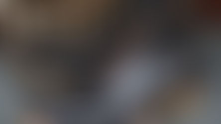 <Bench-Re-Built: Viberg Boots>