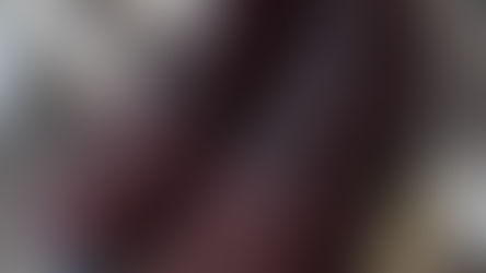 <Bench-Re-Built: Red Wing 9011>