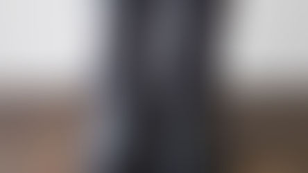 <Bench-Re-Built: Red Wing 2966>