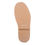 Thumbnail: #4180 Dur-lite™ Cushion Sole "Pineapple"