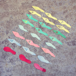 東莞��拍攝-39