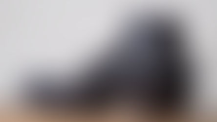 <Bench-Re-Built: White's Semi-dress Boots>