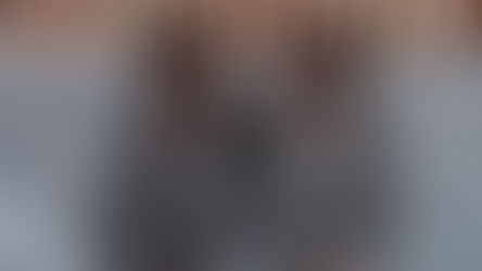 < Bench-Re-Built : White’s Semi Dress>