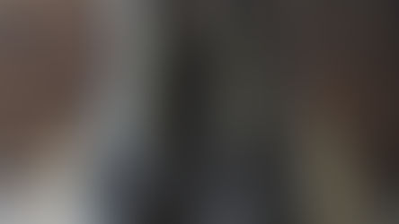 <Bench-Re-Built: White’s Boots>