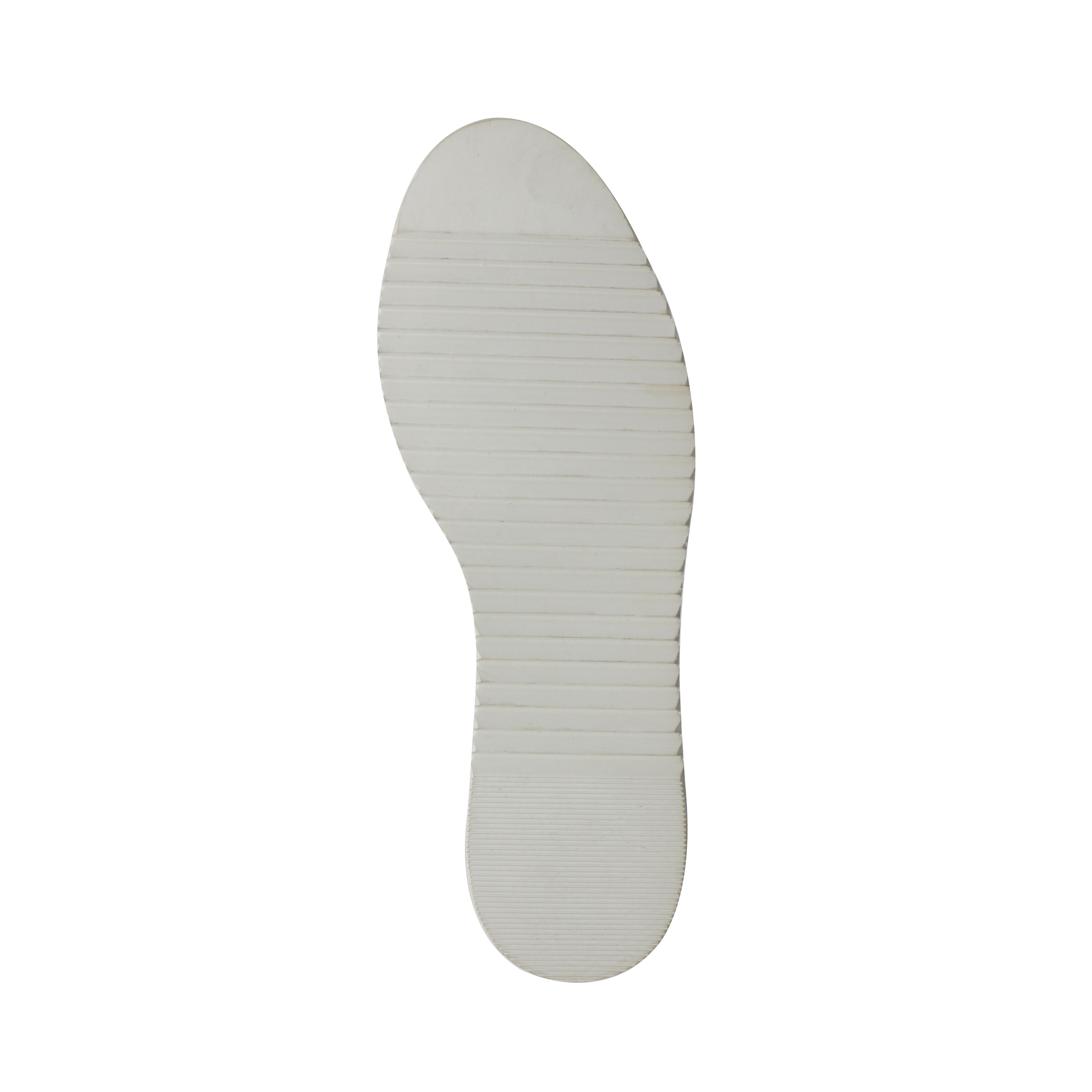 drsole foam rubber sole sheet
