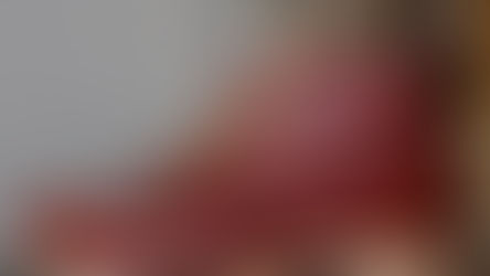 <Bench-Re-Built: Red Wing 9106>