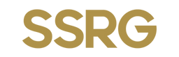 SSRG logo_Gold.png