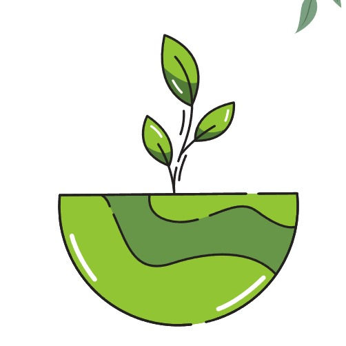 planta cvc.jpg