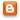 blogger-logo.png